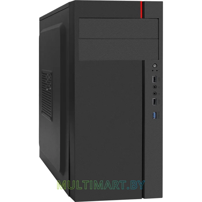 Корпус ExeGate AA-440U (EX290173RUS)